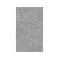 Frozen Stone 40x25 Wall Tiles - 400x250x6mm