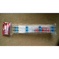 Friendship Loom - Deluxe Loom Band Set