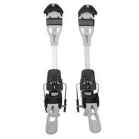 Fritschi Scout 11 Ski Bindings