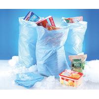 Freezer Shopping Bags (12)
