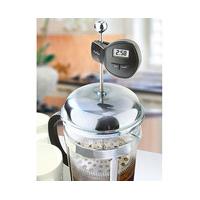 French Press Cafetiere Timer