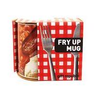 Fry Up Mug