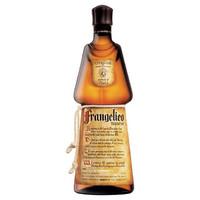 Frangelico Liqueur 50cl