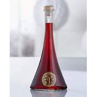 Friary Vintners Nuns Choice Liqueur