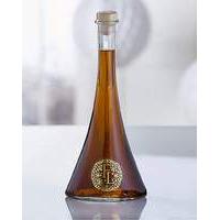 Friary Vintners Abbots Choice Liqueur