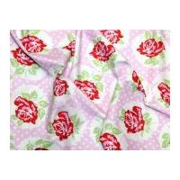 Free Spirit Tanya Whelan Delilah...