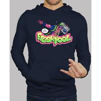 fresh pool (cool colors)