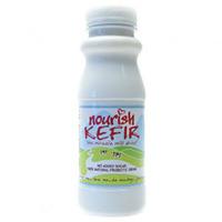 FRESH - Nourish Natural Drinking Kefir Large (500ml)