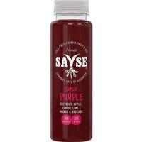 FRESH- Savse Super Purple Smoothie (250ml)