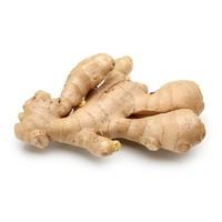 Fresh Ginger (100g)