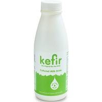 FRESH - Bio-tiful Organic Kefir (500ml)