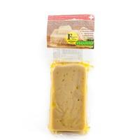 FRESH - Vegusto Mild-Aromatic Cheese (200g)