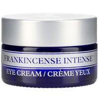 Frankincense Intense Eye Cream (15g)