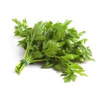 fresh flat leaf parsley 25g