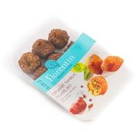 FRESH - Florentin Organic Tamruc Falafel (240g)