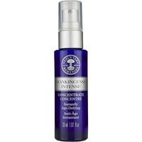 frankincense intense concentrate 30ml