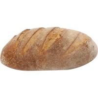 FRESH - Seven Seeded Bakery Seeded Sourdough (400g)