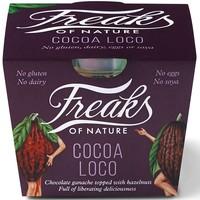 Freaks of Nature Cocoa Loco (90g)