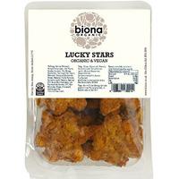 FRESH - Biona Lucky Stars (250g)