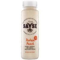 FRESH - Savse Get the Glow Protein Punch (250ml)