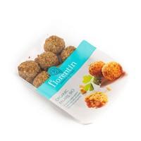 FRESH - Florentin Organic Falafel (250g)