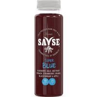 FRESH - Savse Super Blue Smoothie (250ml)