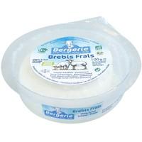 FRESH - Bergerie Organic Sheep\'s Milk Fresh Cheese (100g)