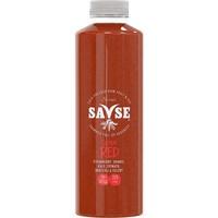 FRESH - Savse Super Red Smoothie (750ml)