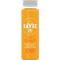 FRESH - Savse Super Orange Smoothie (250ml)