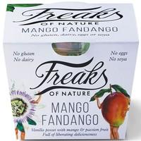 Freaks of Nature Mango Fandango (90g)