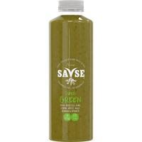 FRESH - Savse Super Green Smoothie (750ml)