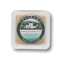 FRESH - Inverawe Mackeral (150g)