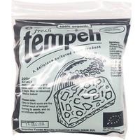 FRESH - Impulse Organic Seaweed Tempeh (200g)