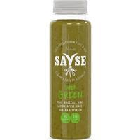 FRESH- Savse Super Green Smoothie (250ml)