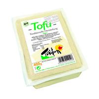 FRESH - Taifun Organic Tofu (400g)