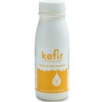 FRESH - Bio-tiful Honey & Mint Kefir Smoothie (250ml)