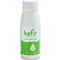 FRESH - Bio-tiful Organic Kefir (250ml)