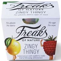 Freaks of Nature Zingy Thingy (90g)