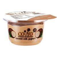 FRESH- Coyo Coconut Yogurt Raw Chocolate (125g)
