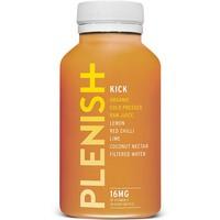 FRESH - PLENISH Kick Juice (250ml)