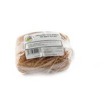 FRESH - Organic Wholemeal Sliced...