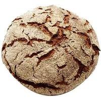 FRESH -Celtic Cracked German Rye Sourdough (800g)