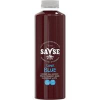 FRESH - Savse Blue Smoothie (750 ml)