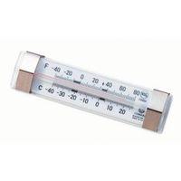 FRIDGE/FREEZER THERMOMETER (PACK OF 5)