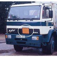 FRAME FOR PLACARD 400 X 300