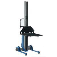 FREEDOM BATTERY ELECTRIC LIGHT DUTY STACKER