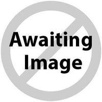 FRAMELESS COLOURPLUS FABRIC NOTICEBOARDS - 900 x 900MM (HXW) - MAGENTA