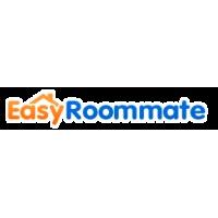 Friendly guy looking for double room