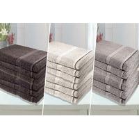 from 1499 from groundlevel for a three piece jumbo bath sheet set 2999 ...