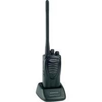 Freenet handheld transceiver Kenwood TK-2302E2 TK-2302E2